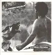 La Polla Records