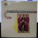 LP - La Plata Sextette - Sweet And Swinging