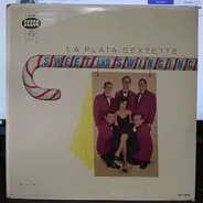 La Plata Sextette - Sweet And Swinging