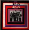 LP - La Playa Sextet - Plays La Playa Favorites