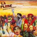 la plebe - Hasta la Muerte!