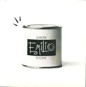 La Redazione Di Emilio