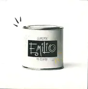La Redazione Di Emilio - Emilio