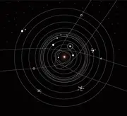 CD - La Resistance - Philosophy - Digipak