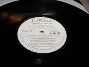 La Rissa - Someone To Love Me