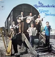 La Romanderie - Gipsy Swing