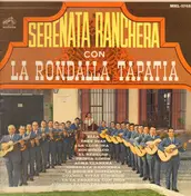 La Rondalla Tapatía - Serenata Ranchera