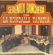 La Rondalla Tapatía