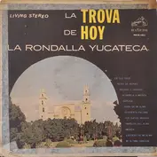 La Rondalla Yucateca