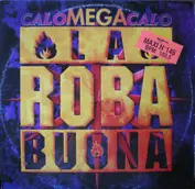 La Roba Buona