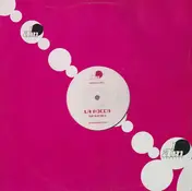 LA ROCCA - Bienvenido