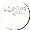 La Roux - In For The Kill (Skream RMX)