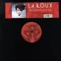 La Roux - Quicksand (Diplo RMX) / In For The Kill (Skream RMX)