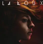 La Roux - La Roux