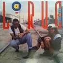 12'' - La Rue - Serious