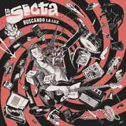 La Secta