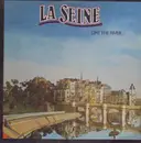 LP - La Seine - Like The River