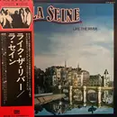 LP - La Seine - Like The River - Promo