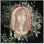 la sera - La Sera