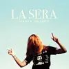LP - LA SERA - HOUR OF THE DAWN
