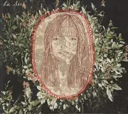 CD - La Sera - La Sera - Digipak