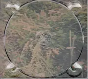 CD - La Sera - La Sera - Digipak