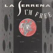 La Serrena