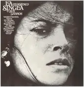La Singla