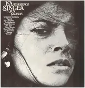LP - La Singla - Flamenco
