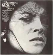 La Singla - Flamenco