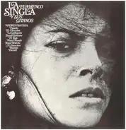 La Singla - Flamenco