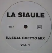 La Siaule