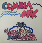 La Sonora Dinamita - Cumbia Mix
