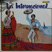 La Sonora Dinamita - La Internacional
