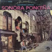 La Sonora Ponceña - Desde Puerto Rico a Nueva York