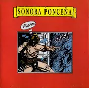 La Sonora Ponceña - Into the 90's