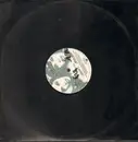 12inch Vinyl Single - La Switch - Kiss Me Baby