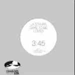LA STAMPA - DARE TO BE LOVED