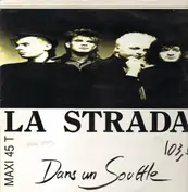 La Strada