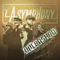 LA Symphony - Unleashed