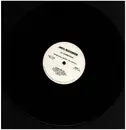 12inch Vinyl Single - LA. Connection - Burn Me Up / Promise Me
