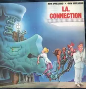 LA. Connection - LA. Connection