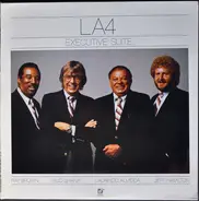 La4 - Executive Suite