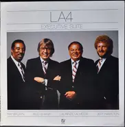 La4 - Executive Suite