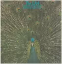 LP - La4 - Pavane Pour Une Infante Défunte - gatefold / insert