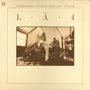 La4 - The L.A.4