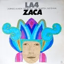 LP - La4 - Zaca