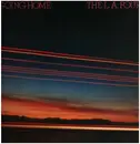 LP - La4 - Going Home