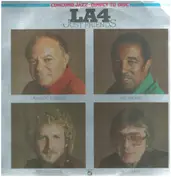 LA4