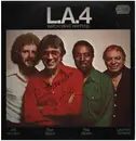 LP - La4 - Watch What Happens